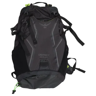 Rugzak (Zealot) van Osprey