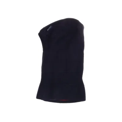 Balaklava (Blå, Röd) från Maximo