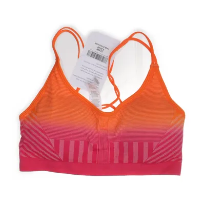 Sport-BH (BA1615925-7772-17040) von Fabletics Elasthan, Polyamid, Polyester