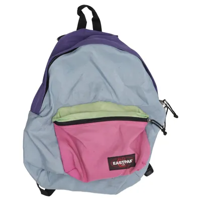 Rugzak (Meerkleurig) van Eastpak
