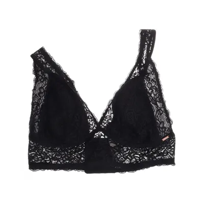 BH (Svart) från Dorina Polyester