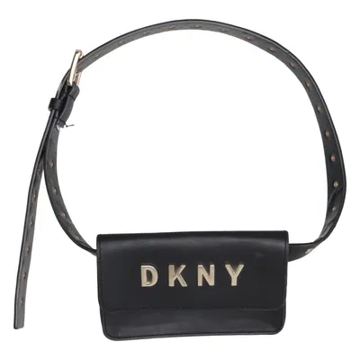 Sac-banane (Noir) de DKNY