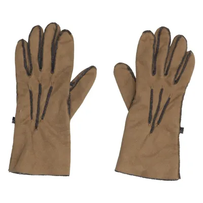 Leather gloves (Gaucho) from Gaucho