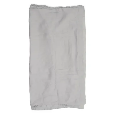 Taie d'oreiller (Bleu) de Zara Home