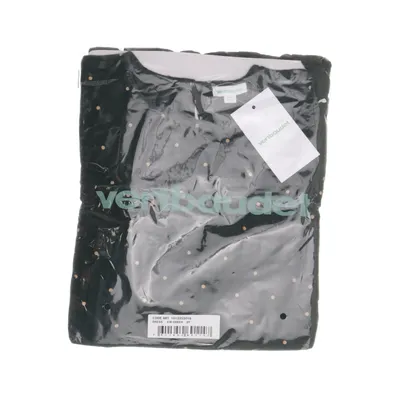 Dress (Green) from Vertbaudet