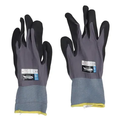 Gants de protection (Classics) de Granberg