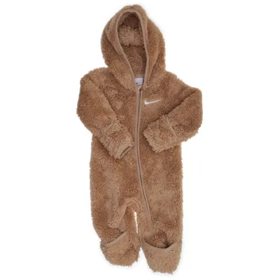 Outdoor overalls  (Beige) fra Nike Polyester