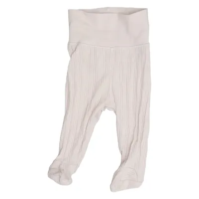 Panty (Beige) van H&M Katoen
