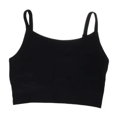 Sports bra (Black) from H&M Move Elastane, Polyamide
