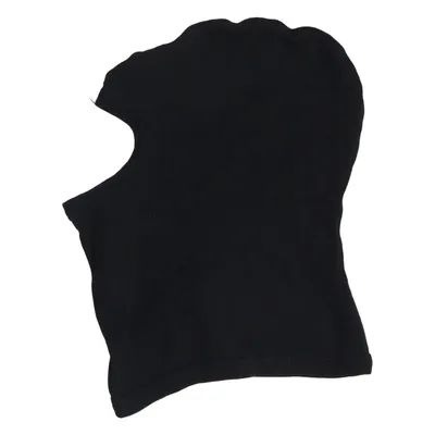 Cagoule (Noir) de MFH