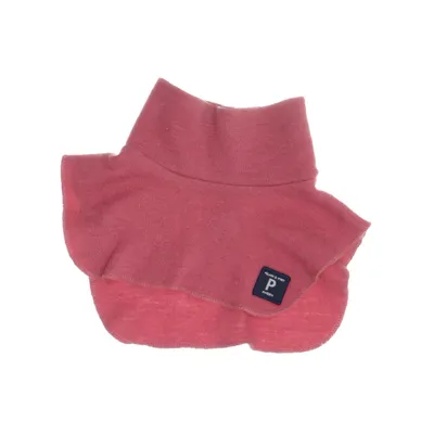 Krage (Rosa) från Polarn O. Pyret Merinoull