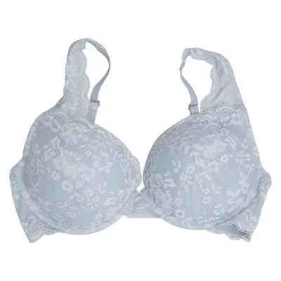 Bra (Malva) from Malva