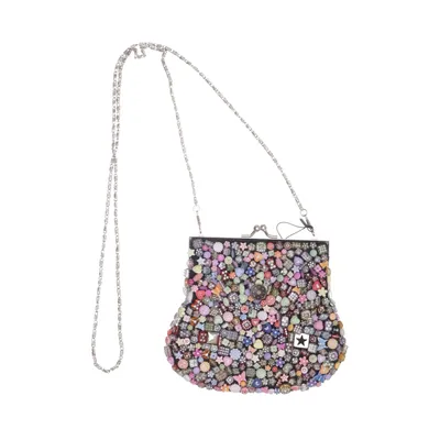 Handväska (Flerfärgad) från Bulaggi