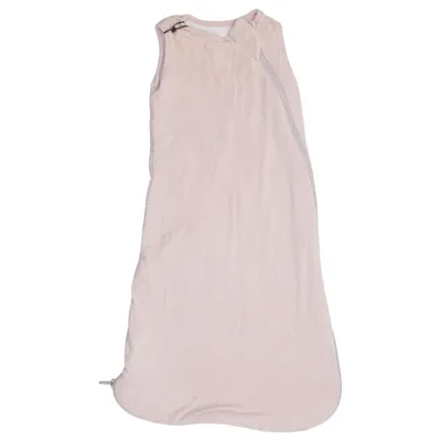 Babyslaapzak (Roze) van Kyte Baby Bamboo, Elastaan, Polyester