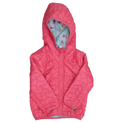 Veste d'hiver (Rose) de Palomino by C&A Polyester