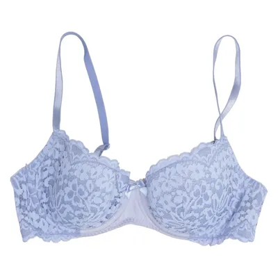 Soutien-gorge (Bleu) de Hunkemöller Élasthane, Polyamide, Polyester