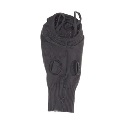 Hundkläder (Grå) från Dogman