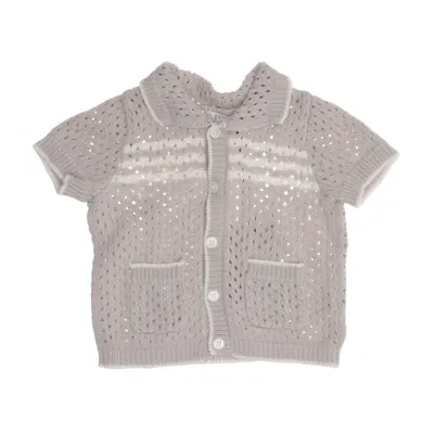 Skjorta (Beige) från Livly Bomull