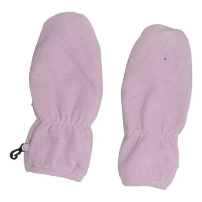 Vantar (Rosa, Svart) från Kaxs by KappAhl Polyester