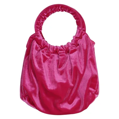 Handväska (Rosa) från NLY Accessories