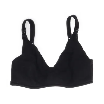 Amnings-BH (Svart) från Mom by Lindex