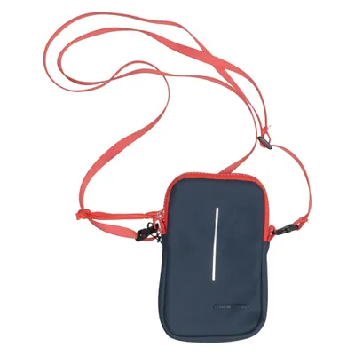 Telefoontasje (Blauw, Rood) van New-Rebels