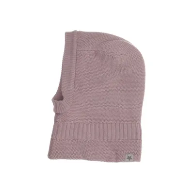 Balaklava (Beige) från Huttelihut