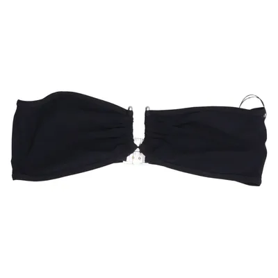 Haut de bikini (Noir) de Filippa K