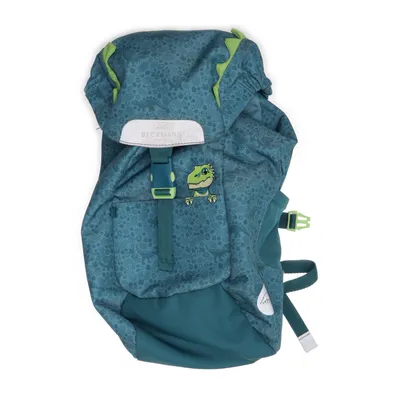 Ryggsäck (Blå) från Beckmann Polyester