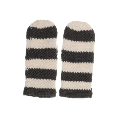 Vantar (Beige, Brun)