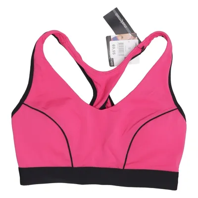 Sport-bh (Mms14P0363) van Mariemeili Elastaan, Polyester