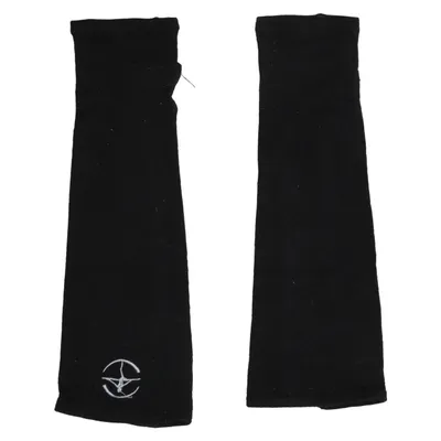 Benvärmare (Svart) från Wear Moi
