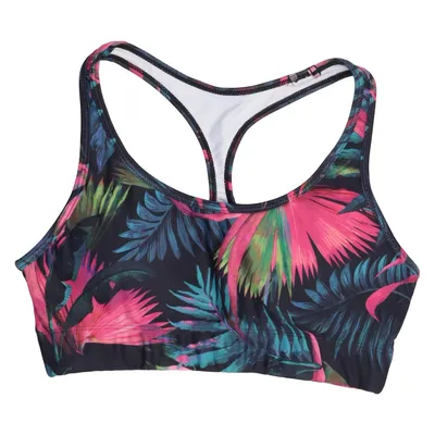 Sports-BH (Ene Tropic W Sportsbra) fra Energetics Elastan, Polyester