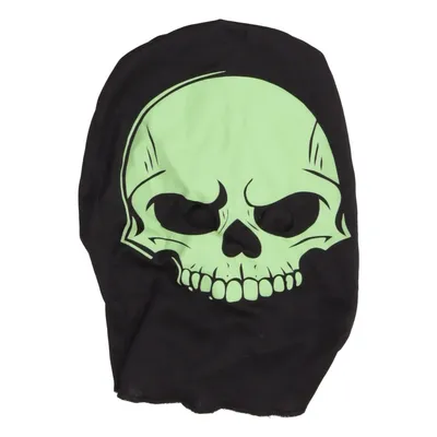 Balaklava (Black, Green) from EMF