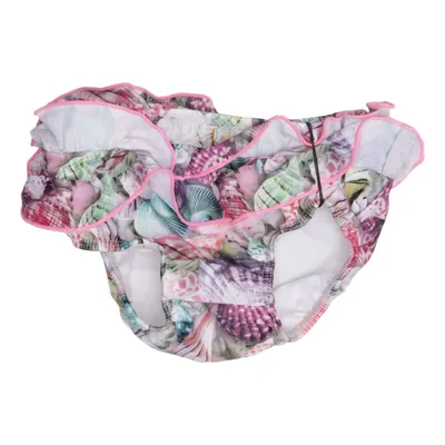 Bikiniunderdel (Neena) från Molo Swim Elastan, Polyester
