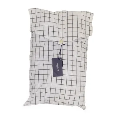 Pyjamas (Vit, Svart) från GANT