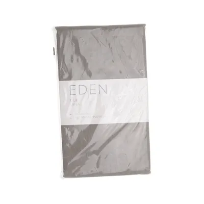 Bordsduk (Grå) från Eden Bomull