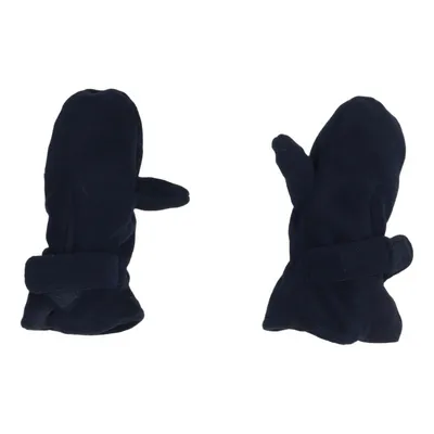 Mittens (Blue) from Sterntaler