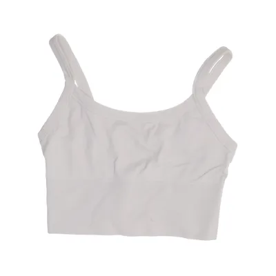 Sport-BH (Beige) från H&M Move