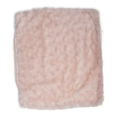 Sierkussensloop (Beige) van Himla Polyester
