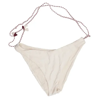 Bas de bikini (Cobey) de Calzedonia