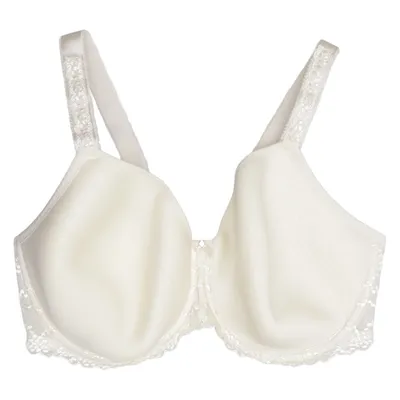 Bra (Ana) from Fantasie Elastane, Polyester