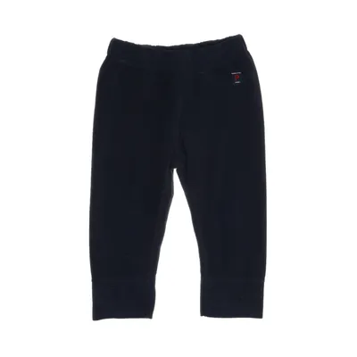 Byxor (Blå) från Polarn O. Pyret