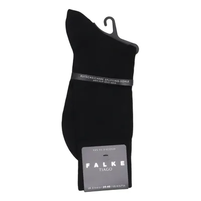 Socks (Tiago) from Falke Cotton, Elastane