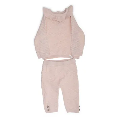 Sæt (Pink) fra Baby C&A Bomuld