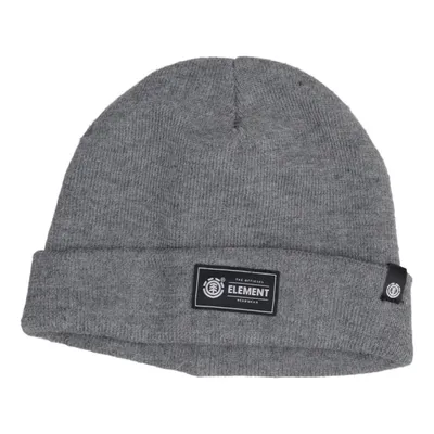 Bonnet (Gris) de Element Acrylique
