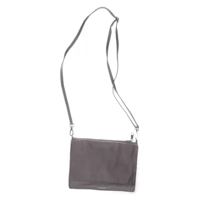 Shoulder-bag (Black) from L'éternité