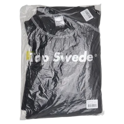 Haut thermique (Base Layer) de Top Swede