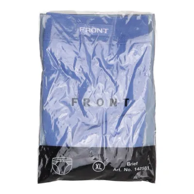 Kalsonger (Brief) från Front