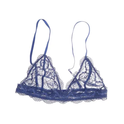 Bralette (Marilyn bra 7092) van Samsøe & Samsøe Polyamide